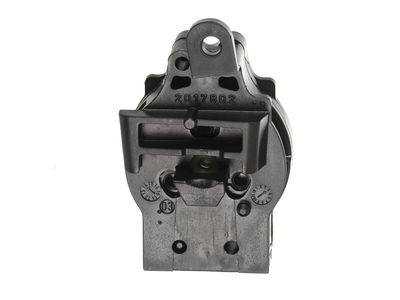 2009 Mercedes-Benz C350 Power Seat Switch - 001-910-19-85