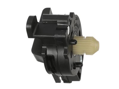 2009 Mercedes-Benz C350 Power Seat Switch - 001-910-19-85