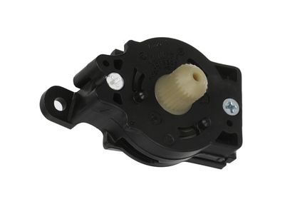 2009 Mercedes-Benz C350 Power Seat Switch - 001-910-19-85
