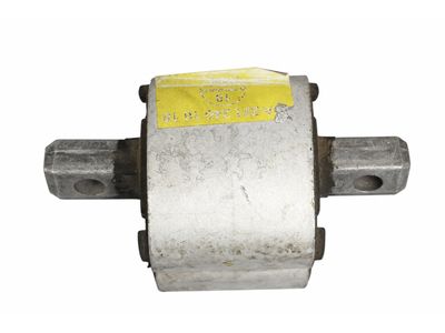 2009 Mercedes-Benz S63 AMG Engine Mount - 221-240-10-18