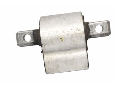 2009 Mercedes-Benz S63 AMG Engine Mount - 221-240-10-18