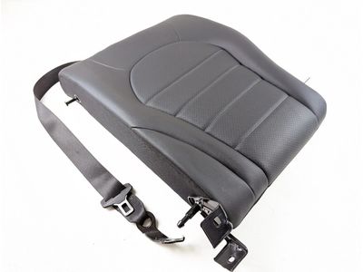 2017 Mercedes-Benz C350e Seat Cushion Pad - 205-920-06-50