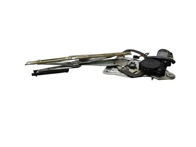 1994 Mercedes-Benz SL600 Window Motor - 129-820-76-42