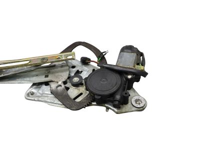 1994 Mercedes-Benz SL600 Window Motor - 129-820-76-42
