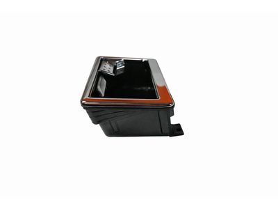 2013 Mercedes-Benz C63 AMG Ashtray - 204-810-03-30