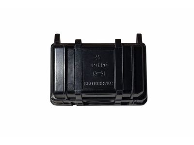 2013 Mercedes-Benz C63 AMG Ashtray - 204-810-03-30