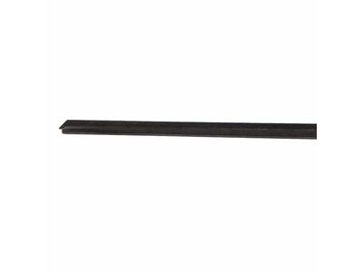 Mercedes-Benz C250 Weather Strip - 204-725-25-65