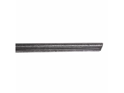Mercedes-Benz C250 Weather Strip - 204-725-25-65