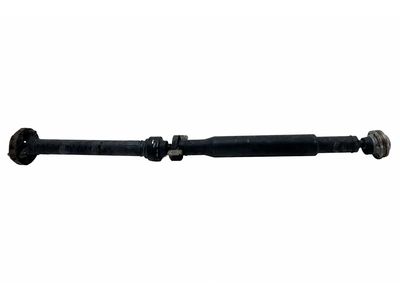 Mercedes-Benz 166-410-52-00 Drive Shaft