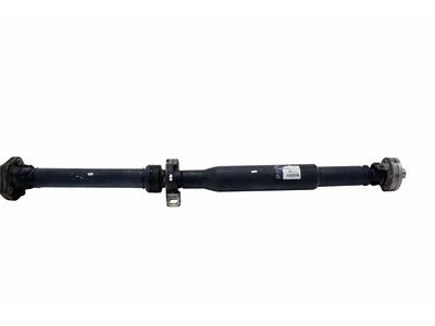 Mercedes-Benz 166-410-52-00 Drive Shaft