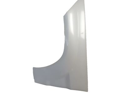 Mercedes-Benz Fender - 204-880-09-18