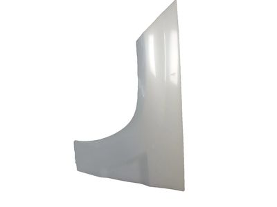 Mercedes-Benz Fender - 204-880-09-18