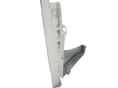 Mercedes-Benz Fender - 204-880-09-18
