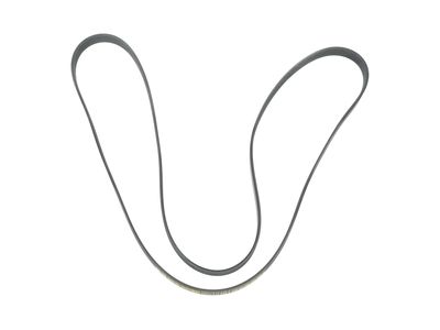 Mercedes-Benz E350 Drive Belt - 002-993-09-96