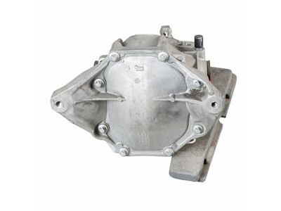 Mercedes-Benz 205-350-63-36 Differential Assembly Mercedes-Benz 205-350-63-36 Differential Assembly