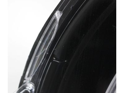2019 Mercedes-Benz G550 Headlight - 463-906-73-01