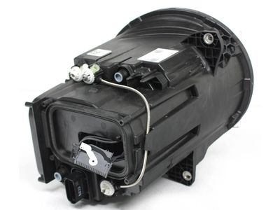 2019 Mercedes-Benz G550 Headlight - 463-906-73-01