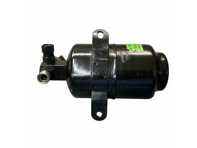 Mercedes-Benz SLK32 AMG A/C Accumulator - 170-830-03-83