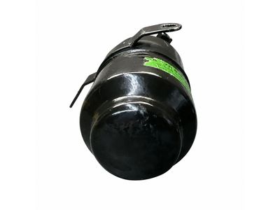 Mercedes-Benz SLK32 AMG A/C Accumulator - 170-830-03-83