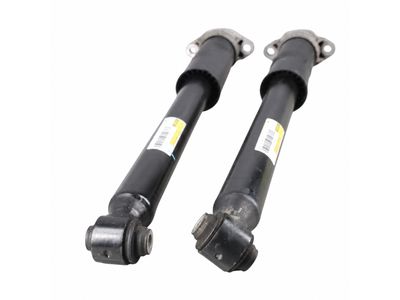 2016 Mercedes-Benz C63 AMG Shock Absorber - 205-320-15-30