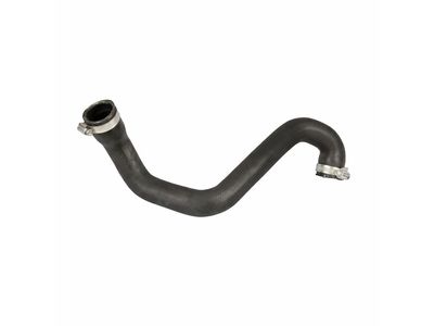 2003 Mercedes-Benz SLK32 AMG Coolant Pipe - 170-501-28-82