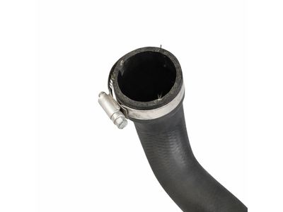 2003 Mercedes-Benz SLK32 AMG Coolant Pipe - 170-501-28-82