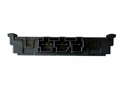 Mercedes-Benz AMG GT 63 S Body Control Module - 213-900-76-05