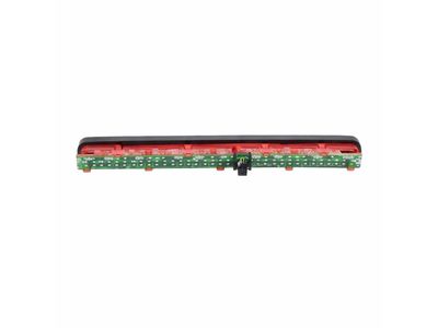 2005 Mercedes-Benz S55 AMG Third Brake Light - 208-820-02-56-9B51