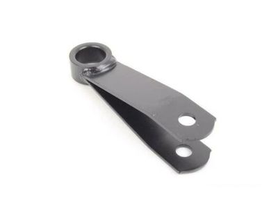 2005 Mercedes-Benz G500 Sway Bar Link - 463-320-01-32