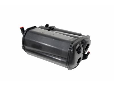 2015 Mercedes-Benz C400 Vapor Canister - 205-470-05-59