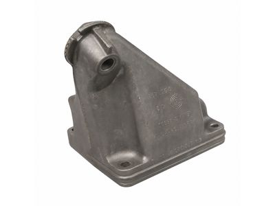 Mercedes-Benz 272-223-21-04