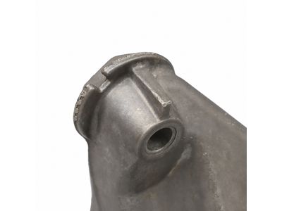 Mercedes-Benz 272-223-21-04