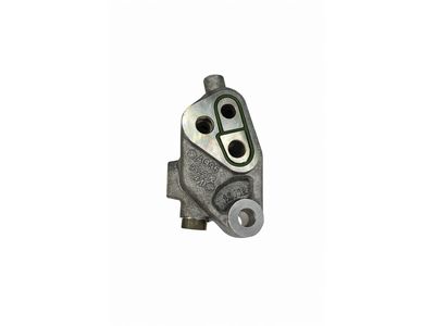 Mercedes-Benz Sprinter 2500 ABS Control Module - 906-900-85-01