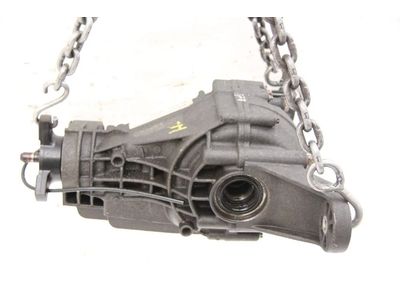 Mercedes-Benz ML450 Differential - 164-350-04-14-80