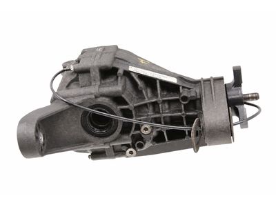 Mercedes-Benz ML450 Differential - 164-350-04-14-80