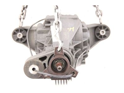 Mercedes-Benz ML450 Differential - 164-350-04-14-80