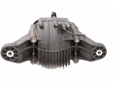Mercedes-Benz ML450 Differential - 164-350-04-14-80
