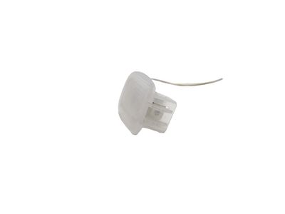 2008 Mercedes-Benz SLK350 Interior Lights - 211-820-38-01