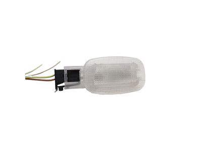 2008 Mercedes-Benz SLK350 Interior Lights - 211-820-38-01