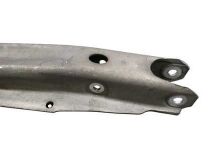 2019 Mercedes-Benz CLA45 AMG Control Arm - 177-352-17-00