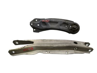2019 Mercedes-Benz CLA45 AMG Control Arm - 177-352-17-00