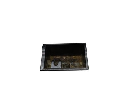 2018 Mercedes-Benz CLA45 AMG Ashtray - 176-813-00-02