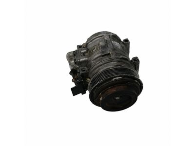 1988 Mercedes-Benz 300SEL A/C Compressor - 102-130-01-15