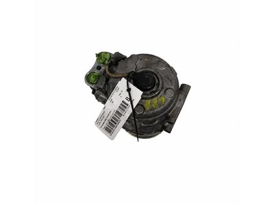 1988 Mercedes-Benz 300SEL A/C Compressor - 102-130-01-15