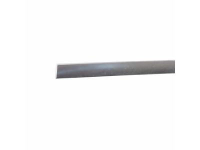 2018 Mercedes-Benz GLC300 Door Moldings - 253-735-33-01