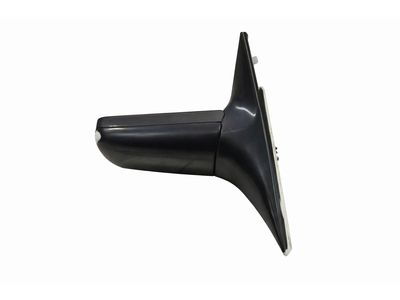 1993 Mercedes-Benz 500SEC Side View Mirrors - 140-810-62-16