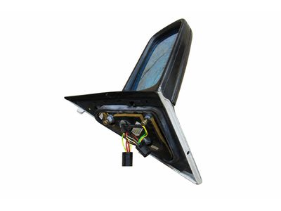 1993 Mercedes-Benz 500SEC Side View Mirrors - 140-810-62-16