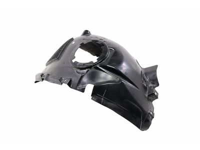 Mercedes-Benz 118-690-01-01-64 Front Fender Liner