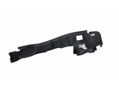 1995 Mercedes-Benz C220 Fender Splash Shield - 202-690-13-30