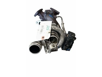 Mercedes-Benz 642-090-62-80